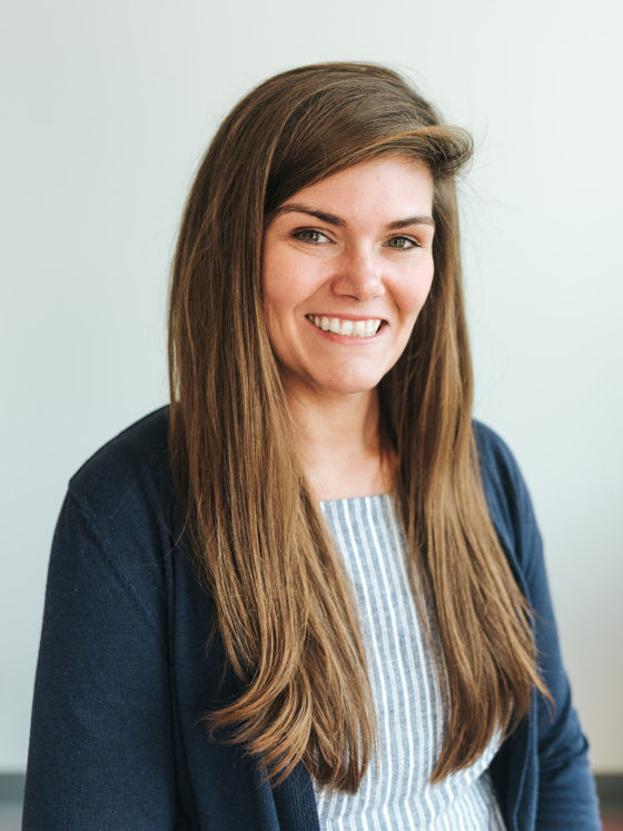 Amanda Cox