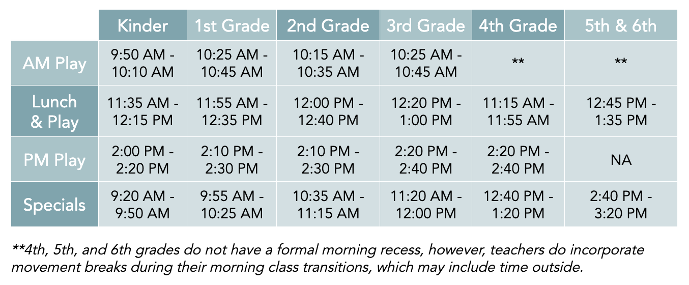 calendar-events-future-public-school